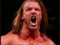 LA WWE CACHONDA