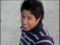 bloopers-sk8-project-one.html