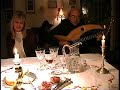 NEW CHRISTMAS MUSIC - SONG NEW CHRISTMAS MUSIC - SONG