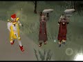 runescape-music-video-sum-41pain-for-pleasure-rsmv.html