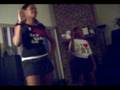 videos de MY GIRLS DANCING