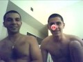 New Webcam (logitech) getting stupid on it with Robot Faces