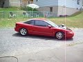 V8 saturn sbc satty V8 saturn sbc satty
