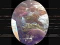 Rap Yemen MR.GBL ??? ???? :??? ???? ?? ???? ??? Rap Yemen MR.GBL ??? ???? :??? ???? ?? ???? ???