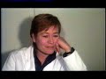 Docteur Fran�oise Gailland (1975) - Extrait