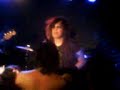 closer11/10/08