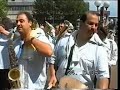 duvacki orkestar xxl 2