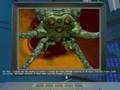 Star Control 3 - Zor-Ath on the Kohr-Ah