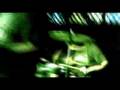 Eyehategod - S13N Segment (2005)