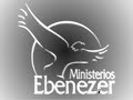 APOSTOL SERGIO ENRIQUEZ - SERVICIO DE MATRIMONIOS 5