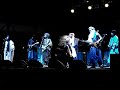 Tinariwen Live (4)