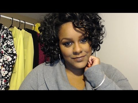 Retail Therapy: Birthday Edition (Plus Size: Torrid,...