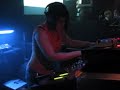 Trish Van Eynde @ Fuse (23/02/2008) - Part 2