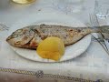 Greek Islands with Regent Cruises - Travel Movies