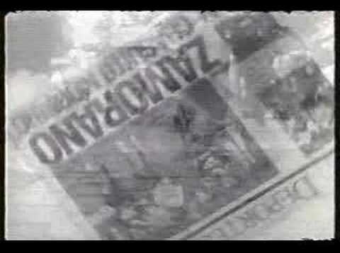 Imagen de previsualización de YouTube