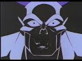 mighty max episode 01: a bellwether in ones cap part 1 of 2
