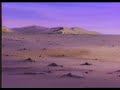 Mighty Max Episode 01: A Bellwether in One\ Mighty Max Episode 01: A Bellwether in One\