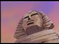 mighty max episode 01: a bellwether in ones cap part 1 of 2