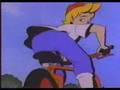 Mighty Max Episode 01: A Bellwether in One's Cap Part 1 of 2