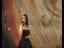 At Last - Katerina Vasil\