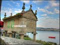 Rias Baixas