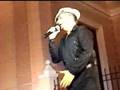 TANICHO ACTOR Y CANTANTE 10