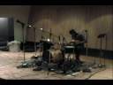 Asleep Dreaming Video.wmv Asleep Dreaming Video.wmv