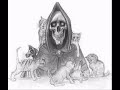 DFcrew - Proc? DFcrew - Proc?