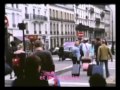 Paris Paris Paris