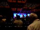 HIMSS Video 4