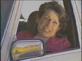 wydot-report-school-bus-safety.html