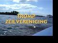 Uit-film van Veritas studentenvereniging te Utrecht.