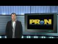 PRoN Episode 6 Part 5
