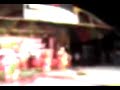 tpc toledo power tpcsinulog Mirant