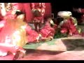 TPC SINULOG 2005