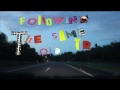 RT @syddes: @vibewire nice fastbreak 'Uturn' video http://t.co/Tq3VUQtq . Season ticket now available http://t.co/mSVvo9Yf