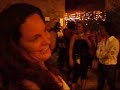 Kool Kat Party - Roseau