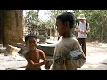 10 Sprachen Kind - 10 languages kid (vielleicht 12 - maybe 12)