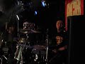 10-FEET 10-FEET