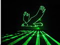DJ Space Raven - Simply Me