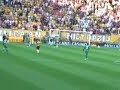 nac-FC Groningen_uitvak