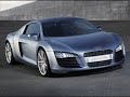 top-best-cars-of-08-most-exciting-comin-alpha-romeo-8c-lfa.html