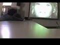 With Me 01 -Michael Tsung-Ying Yang 楊宗穎