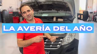 video-img