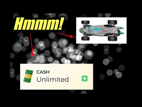 free nitro type gold accounts nitro type account giveaway free nitro type gold accounts nitro type account giveaway