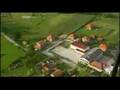 A Cry From The Grave - Muslim Genocide In Bosnia (8/11)