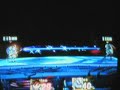 Wii Super Smash Brothers Brawl Online Match Wolf VS Pit SSBB Wii Super Smash Brothers Brawl Online Match Wolf VS Pit SSBB