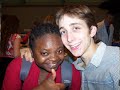 Festival des Lyc�ens 2007