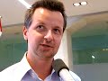 FSG-Kampagne \"Lohnsteuer senken\" FSG-Kampagne \"Lohnsteuer senken\"