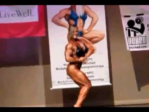nuriye evans